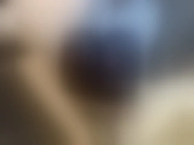 Live sex webcam photo for Missaudreys #294156484