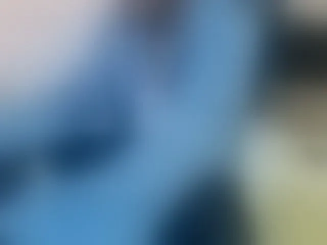 Live sex webcam photo for Missaudreys #294175212