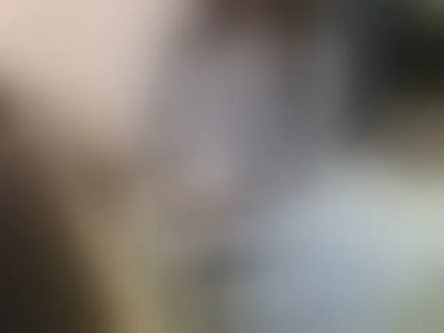 Live sex webcam photo for Missaudreys #294180588
