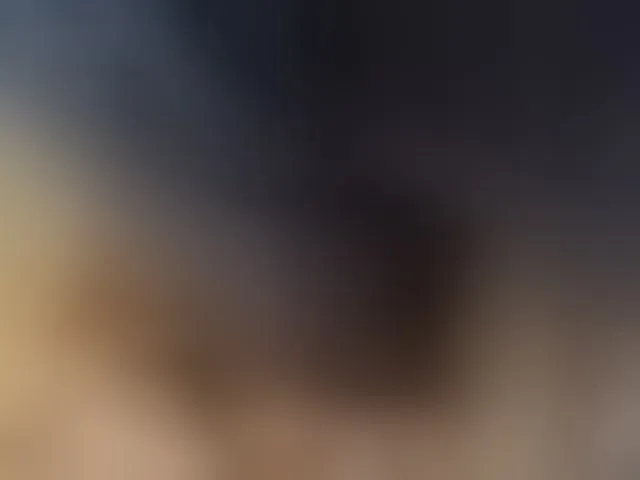 Live sex webcam photo for Missaudreys #294191213
