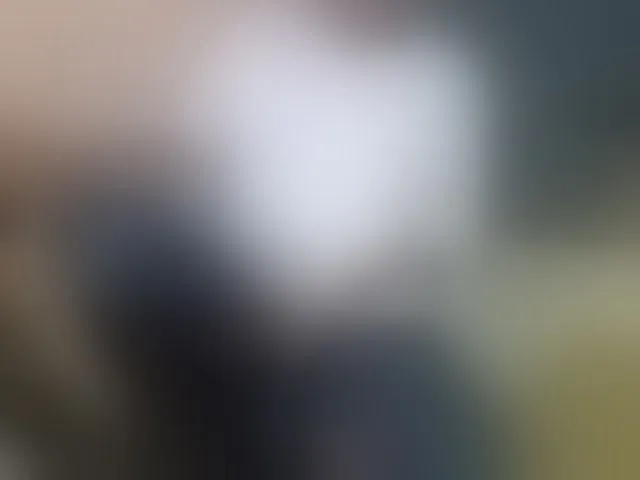 Live sex webcam photo for Missaudreys #294206784