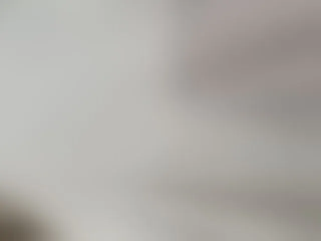 Live sex webcam photo for Missaudreys #294222789