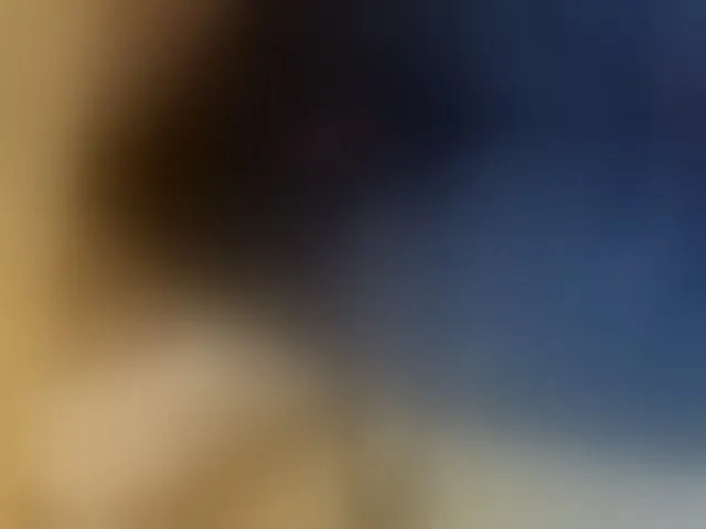 Live sex webcam photo for Missaudreys #294227017