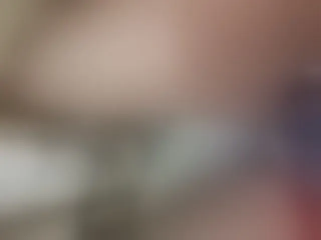 Live sex webcam photo for Missaudreys #294237391