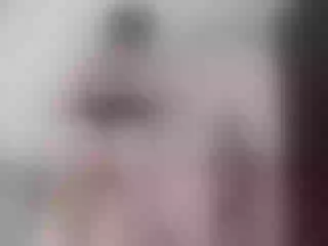 Live sex webcam photo for Missblair12 #290529241