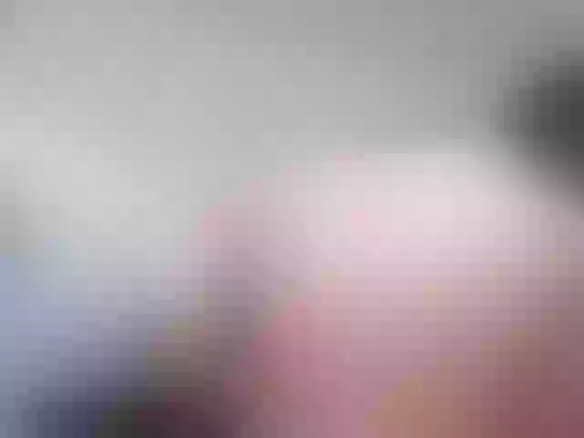 Live sex webcam photo for Missblair12 #290564267