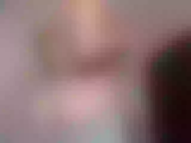 Live sex webcam photo for Missblair12 #290709824