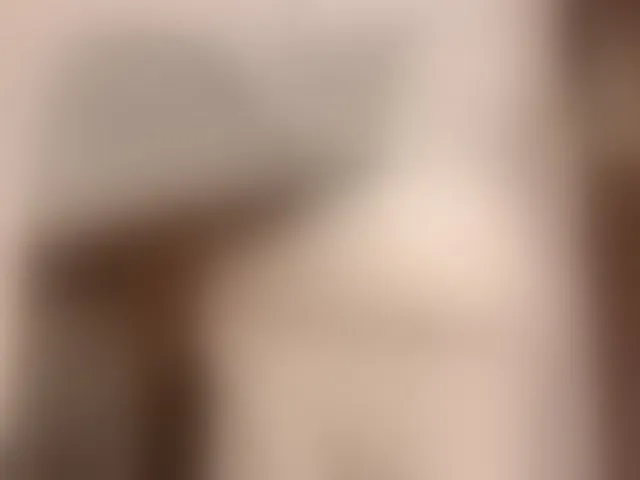 Live sex webcam photo for Missblair12 #293846054