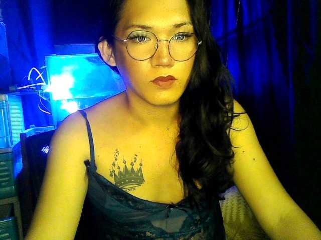 Live sex webcam photo for Missbutterflyxx #277676357