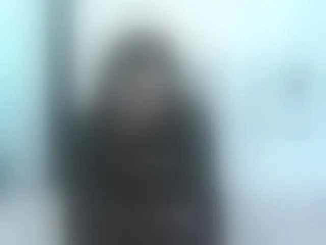 Live sex webcam photo for Misscatty #292977914