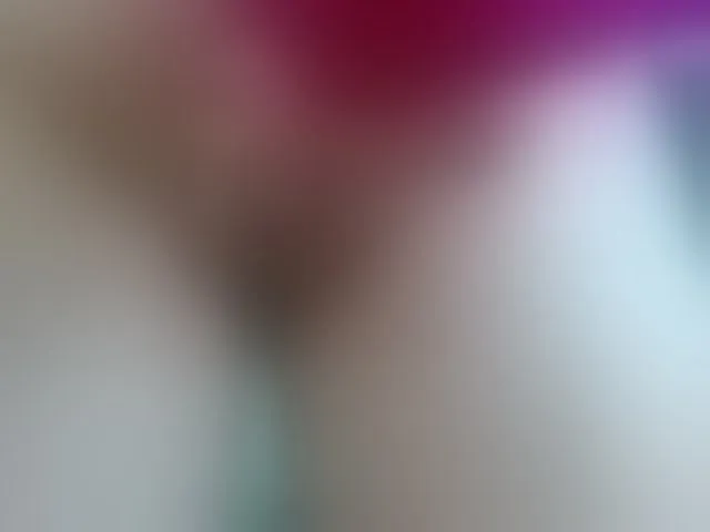 Live sex webcam photo for Misscatty #293096822