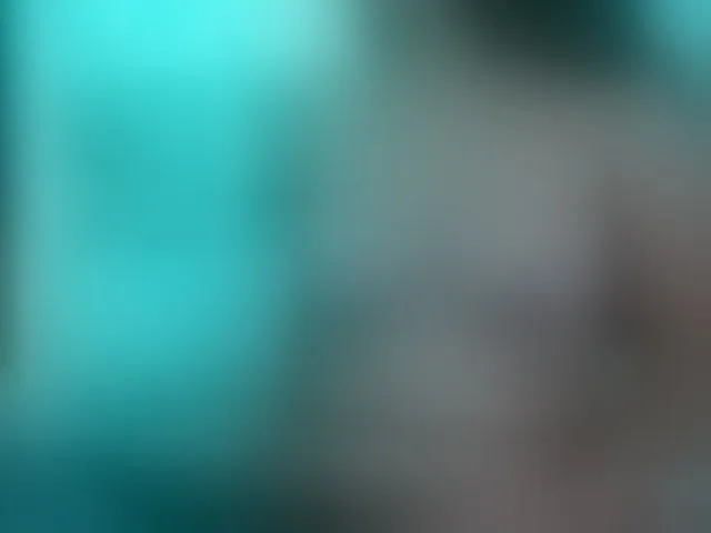 Live sex webcam photo for Misscatty #293395588