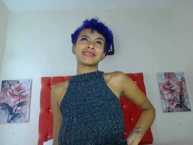 Live sex webcam photo for Misschoccolat #272193174