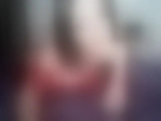 Live sex webcam photo for Misscraft48 #293614526