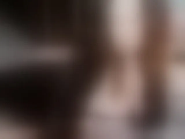 Live sex webcam photo for Misscraft48 #293793524