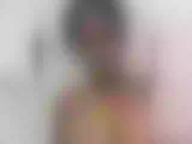 Live sex webcam photo for Misscreamerr #292092786