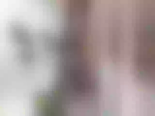 Live sex webcam photo for Misscreamerr #292128474