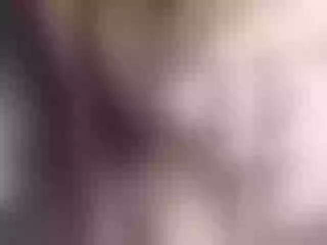 Live sex webcam photo for Misscreamerr #292167922