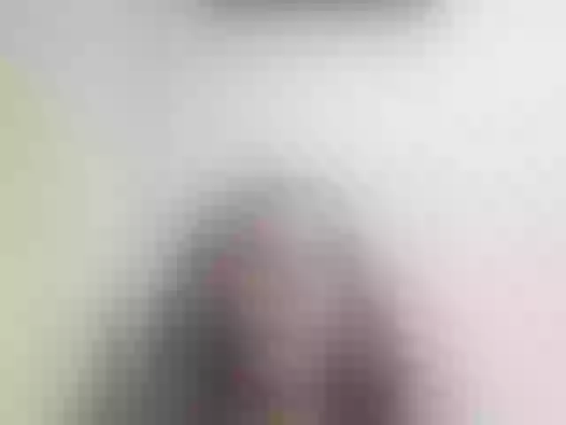 Live sex webcam photo for Misscreamerr #292169352