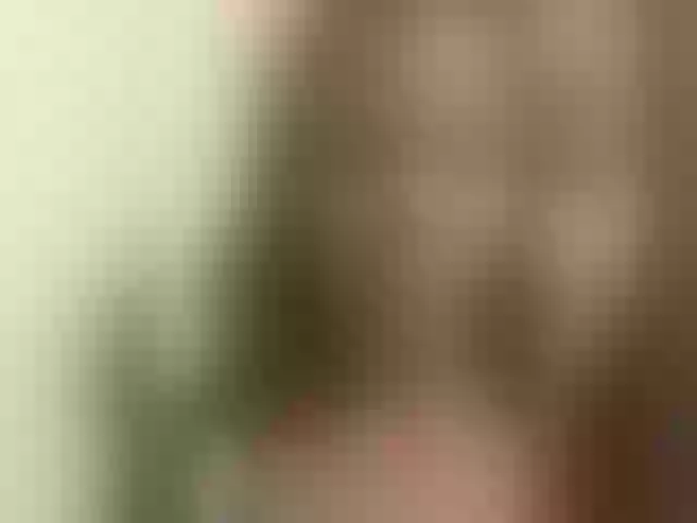 Live sex webcam photo for Misscreamerr #292192765