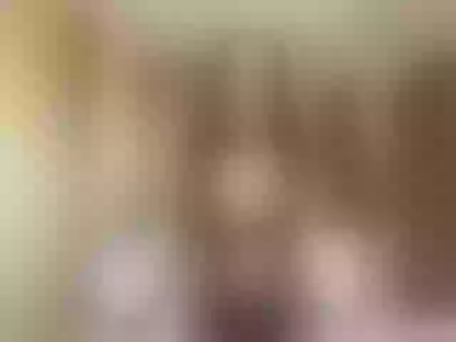 Live sex webcam photo for Misscreamerr #292206698