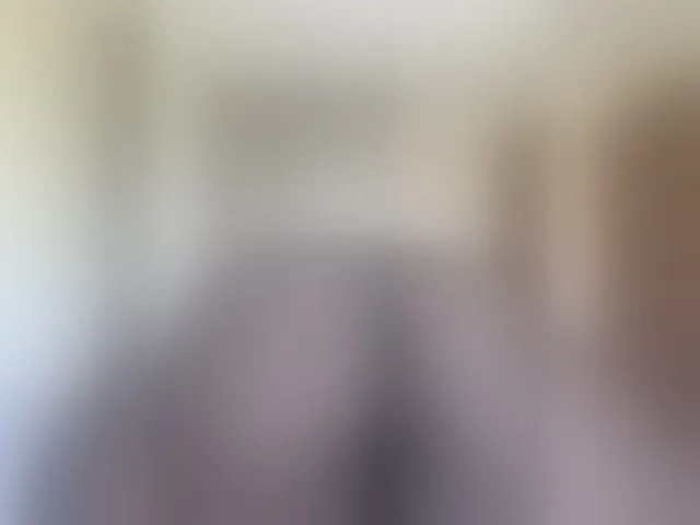Live sex webcam photo for Misscreamerr #292740288