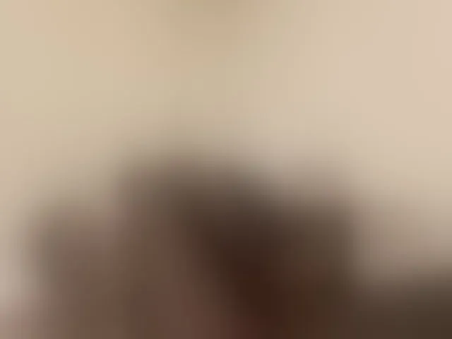 Live sex webcam photo for Misscreamerr #292757190