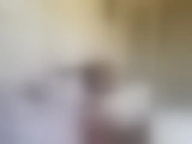 Live sex webcam photo for Misscreamerr #292773212