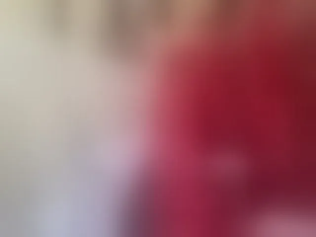 Live sex webcam photo for Misscreamerr #292787637