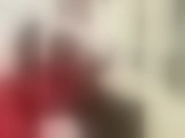 Live sex webcam photo for Misscreamerr #292789009