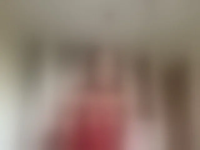 Live sex webcam photo for Misscreamerr #292812817