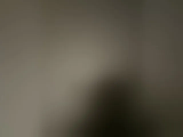 Live sex webcam photo for Misscreamerr #292819929