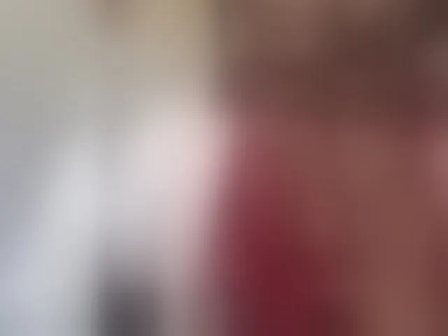 Live sex webcam photo for Misscreamerr #292829384