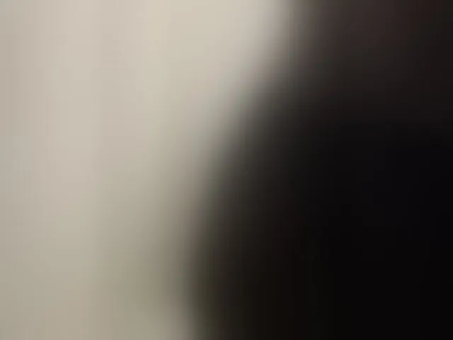 Live sex webcam photo for Misscreamerr #292831319