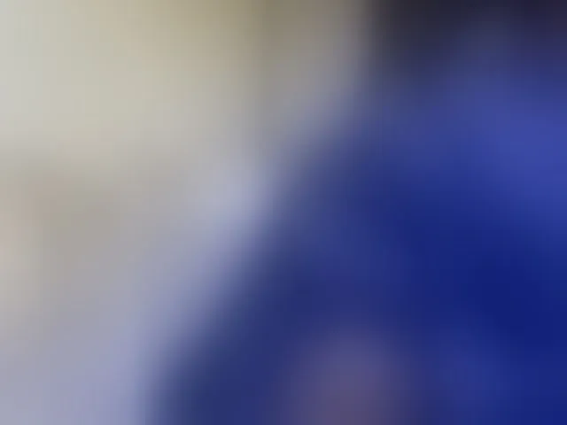 Live sex webcam photo for Misscreamerr #292835928
