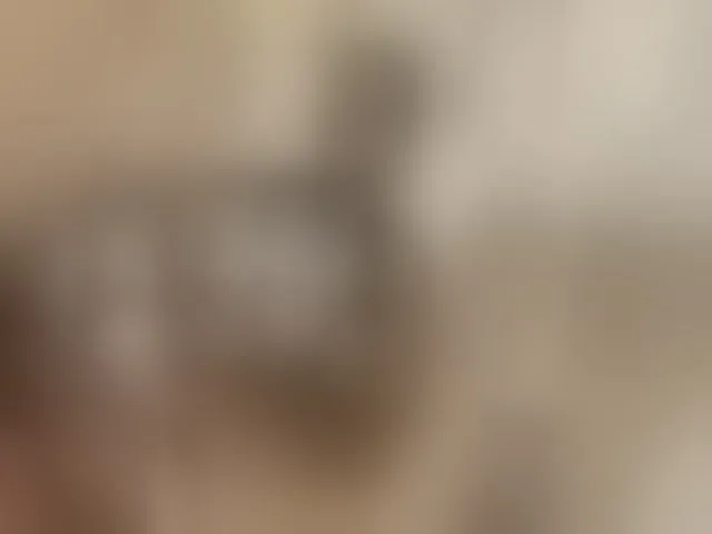 Live sex webcam photo for Misscreamerr #292837194