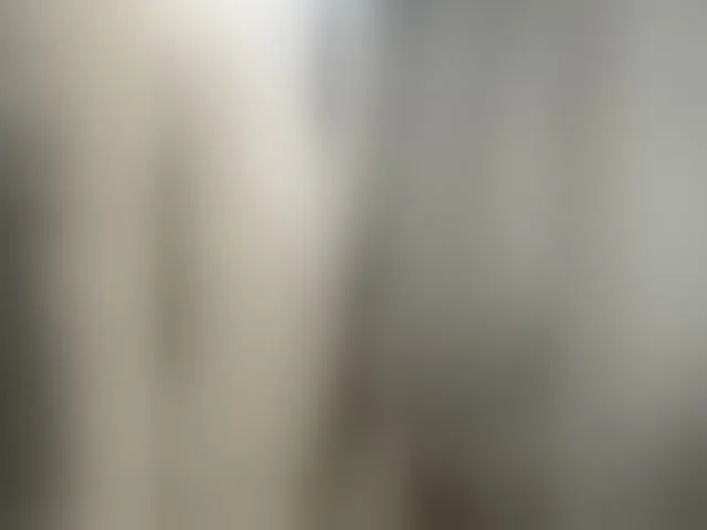 Live sex webcam photo for Misscreamerr #292848810