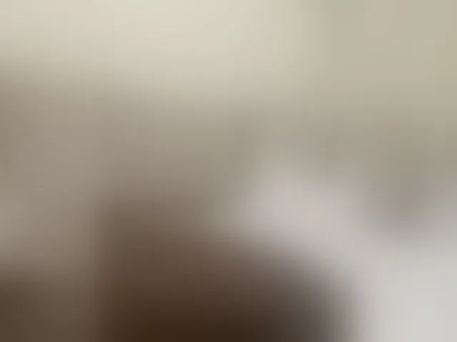 Live sex webcam photo for Misscreamerr #292887179