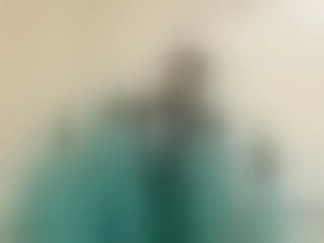 Live sex webcam photo for Misscreamerr #292939923