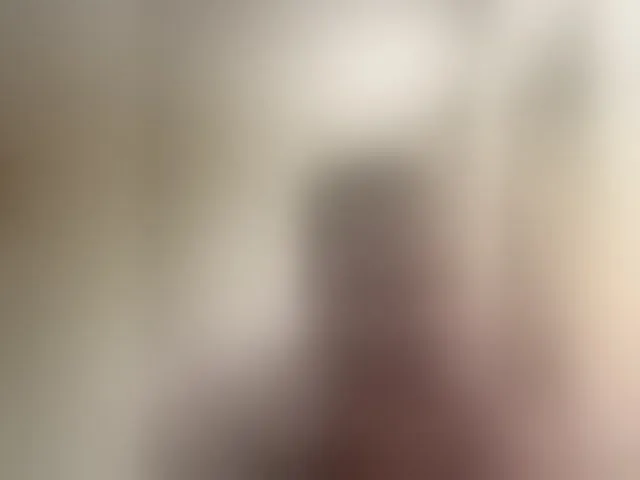 Live sex webcam photo for Misscreamerr #292962901