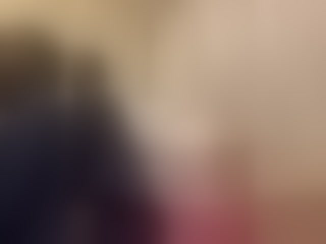Live sex webcam photo for Misscreamerr #292965534