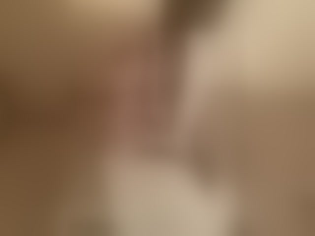 Live sex webcam photo for Misscreamerr #293042248