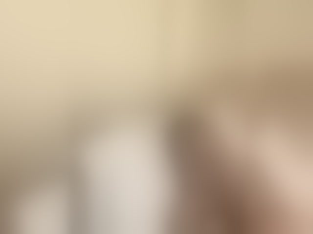 Live sex webcam photo for Misscreamerr #293044059