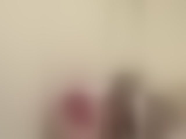 Live sex webcam photo for Misscreamerr #293046214