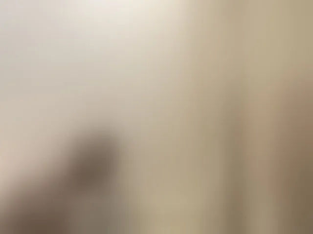 Live sex webcam photo for Misscreamerr #293050722
