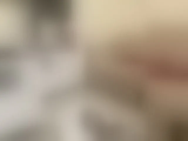 Live sex webcam photo for Misscreamerr #293054575