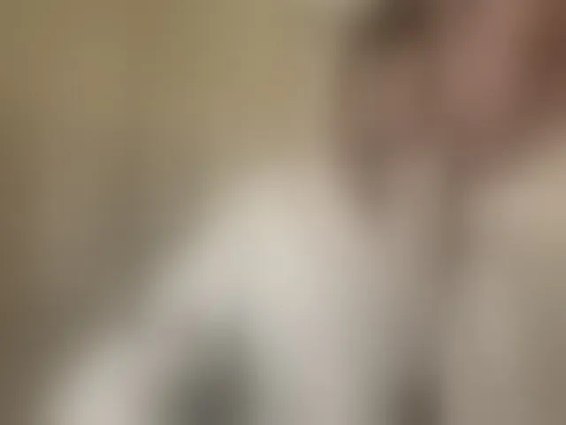 Live sex webcam photo for Misscreamerr #293059488