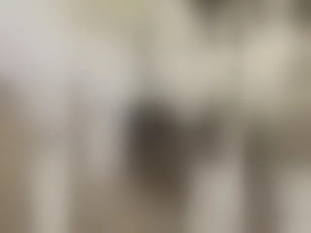 Live sex webcam photo for Misscreamerr #293071773