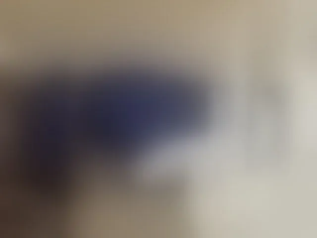 Live sex webcam photo for Misscreamerr #293073851