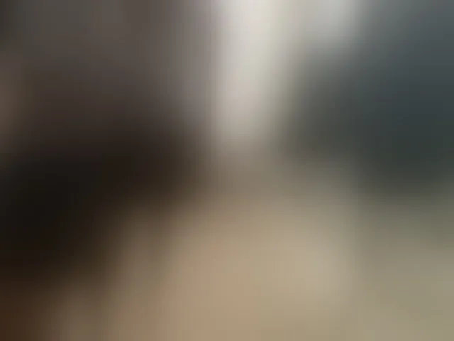 Live sex webcam photo for Misscreamerr #293076353